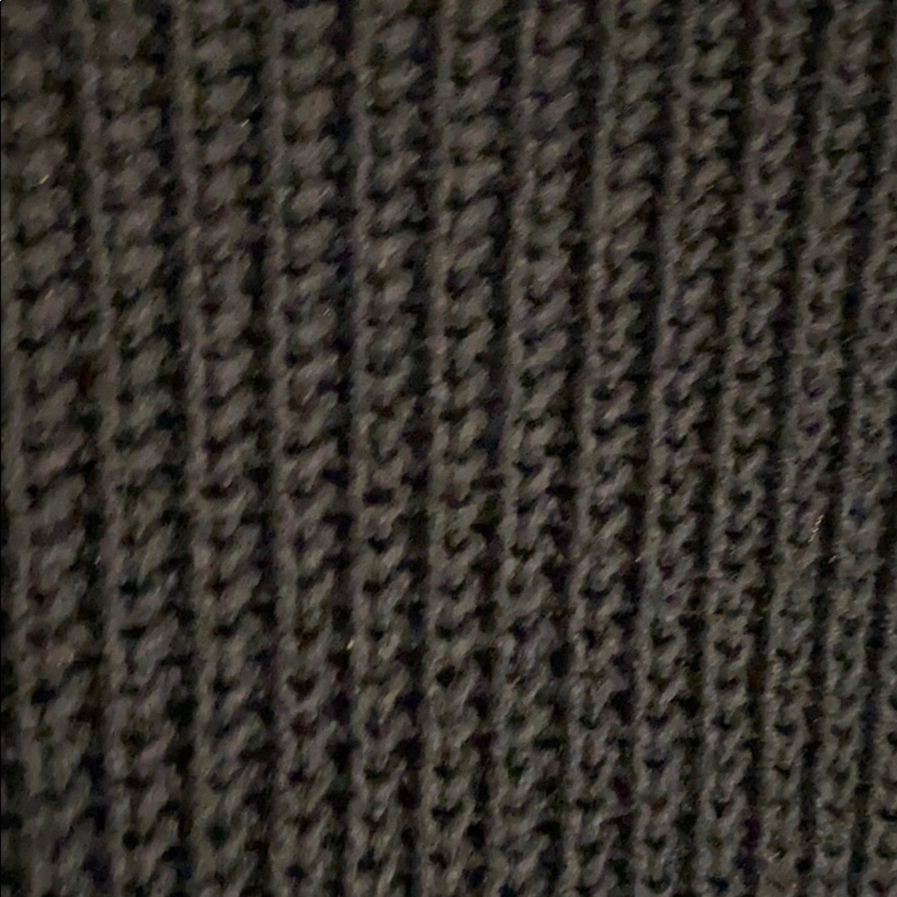RLM Femme Turtleneck - Picture 2 of 2